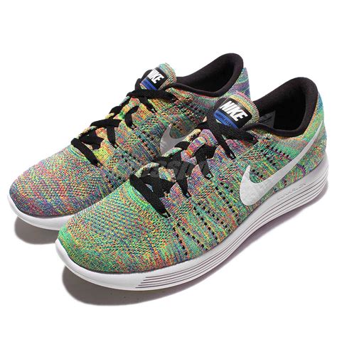 nike multicolur schuhe|Multi.